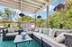 122 W Helen, Palatine, IL 60067