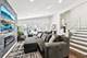 122 W Helen, Palatine, IL 60067