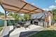 122 W Helen, Palatine, IL 60067