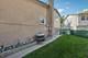 122 W Helen, Palatine, IL 60067