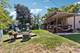 122 W Helen, Palatine, IL 60067