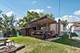 122 W Helen, Palatine, IL 60067