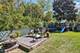 122 W Helen, Palatine, IL 60067