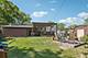 122 W Helen, Palatine, IL 60067