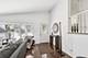 122 W Helen, Palatine, IL 60067