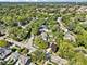 122 W Helen, Palatine, IL 60067