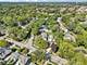 122 W Helen, Palatine, IL 60067