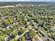 122 W Helen, Palatine, IL 60067