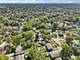 122 W Helen, Palatine, IL 60067