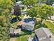 122 W Helen, Palatine, IL 60067