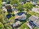 122 W Helen, Palatine, IL 60067