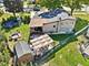 122 W Helen, Palatine, IL 60067
