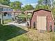 122 W Helen, Palatine, IL 60067