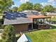 122 W Helen, Palatine, IL 60067