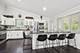 122 W Helen, Palatine, IL 60067