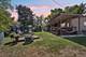 122 W Helen, Palatine, IL 60067