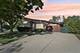 122 W Helen, Palatine, IL 60067