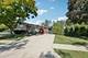 122 W Helen, Palatine, IL 60067