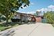 122 W Helen, Palatine, IL 60067