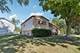 122 W Helen, Palatine, IL 60067