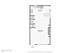 122 W Helen, Palatine, IL 60067