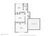 122 W Helen, Palatine, IL 60067