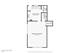 122 W Helen, Palatine, IL 60067