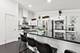 122 W Helen, Palatine, IL 60067