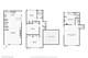 122 W Helen, Palatine, IL 60067