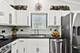 122 W Helen, Palatine, IL 60067