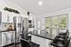 122 W Helen, Palatine, IL 60067