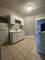 1101 W Pratt Unit 1R, Chicago, IL 60626