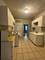 1101 W Pratt Unit 1R, Chicago, IL 60626