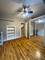 1101 W Pratt Unit 1R, Chicago, IL 60626
