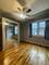 1101 W Pratt Unit 1R, Chicago, IL 60626