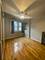 1101 W Pratt Unit 1R, Chicago, IL 60626
