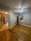 1101 W Pratt Unit 1R, Chicago, IL 60626