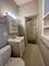 1101 W Pratt Unit 1R, Chicago, IL 60626