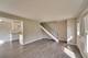 1883 Jamestown, Hoffman Estates, IL 60169