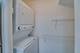 1883 Jamestown, Hoffman Estates, IL 60169
