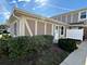 1068 Glouchester Harbor Unit 1068, Schaumburg, IL 60193
