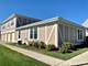 1068 Glouchester Harbor Unit 1068, Schaumburg, IL 60193
