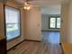 1068 Glouchester Harbor Unit 1068, Schaumburg, IL 60193