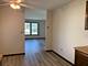 1068 Glouchester Harbor Unit 1068, Schaumburg, IL 60193