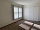 1068 Glouchester Harbor Unit 1068, Schaumburg, IL 60193