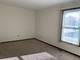 1068 Glouchester Harbor Unit 1068, Schaumburg, IL 60193
