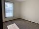 1068 Glouchester Harbor Unit 1068, Schaumburg, IL 60193