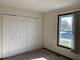 1068 Glouchester Harbor Unit 1068, Schaumburg, IL 60193