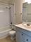 1068 Glouchester Harbor Unit 1068, Schaumburg, IL 60193