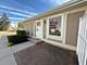 1068 Glouchester Harbor Unit 1068, Schaumburg, IL 60193